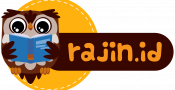 Rajin.id-crop