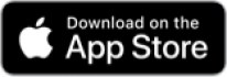 app_store_icon