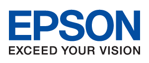 epson-png